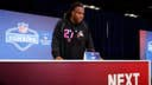 Lane Kiffin Defends Recruiting Browns TE Dae’Quan Wright Following Court Injunction
