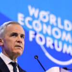 Carney warned about economic coercion. Now Trump is testing him