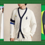 What to Wear to the US Open, According to Menswear Editors