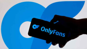 OnlyFans owner received $700mn in dividends before his death this year