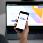Asia’s founders are going global faster, sometimes even before they’re sure what their business is, says Stripe’s SEA MD