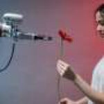What would happen to human interaction if AI could read our emotions?