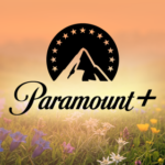 3 nostalgic Paramount+ movies to check out this week (August 24-30)
