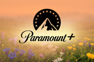 3 nostalgic Paramount+ movies to check out this week (August 24-30)