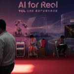 Chinese workers are adapting as AI job takeover worries grow