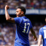 Chelsea predicted lineup vs Fulham today: Record signing set for debut