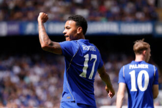 Chelsea predicted lineup vs Fulham today: Record signing set for debut