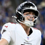 NFL analyst reveals why Falcons QB was overlooked in draft