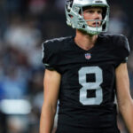 New Orleans Saints News, August 25: Saints make yet another move