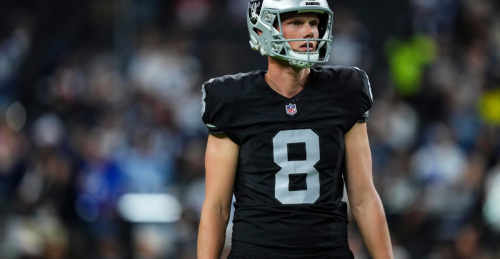 New Orleans Saints News, August 25: Saints make yet another move