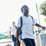 Горещина посрещна Левски в Атина