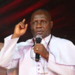 Eid-el-Maulud: Leadership not measured by promises — CAN