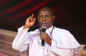 Eid-el-Maulud: Leadership not measured by promises — CAN