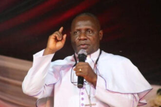 Eid-el-Maulud: Leadership not measured by promises — CAN