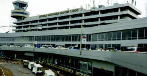 65 Nigerians to return from South Africa Wednesday