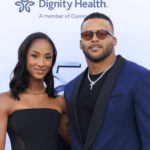 Aaron Donald’s Wife Reacts To Claims That Rams Legend Is Demanding More Money to Return