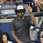 NBA Insider Drops Crucial Update On Investigation Into Clippers-Aspiration Scandal With Kawhi Leonard’s Raptors Trade On Hold