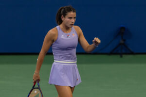 ‘I Feel Better Than I Ever Have’ – Emma Navarro Sends Strong Message Ahead of US Open After a Difficult Year