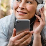 How To Turn Your Old Phone Into A Dedicated MP3 Player