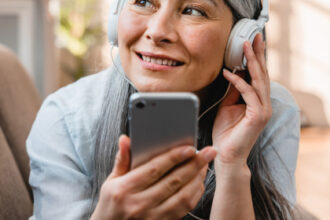 How To Turn Your Old Phone Into A Dedicated MP3 Player