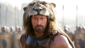 Dwayne Johnson’s Forgotten Pre-Disney Demigod Movie Is Streaming For Free On Prime Video