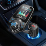 7 Of The Best Bluetooth Car Adapters For Every Port Type