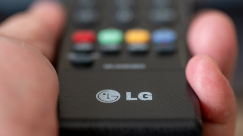 How To Enable HDMI-CEC On Your LG TV