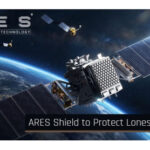 Polish startup Ares Shield hired to protect data center satellites with high-power microwave weapons