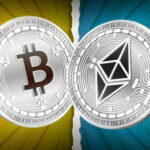 Ethereum vs Bitcoin: Is the 10-Year ETH/BTC Downtrend Finally Breaking?
