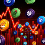 XRP Solana Hyperliquid Crypto Funds
