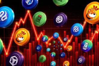 XRP Solana Hyperliquid Crypto Funds