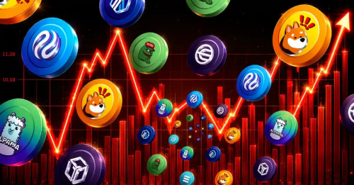XRP Solana Hyperliquid Crypto Funds