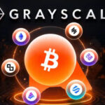 Grayscale Launches First Zcash ETF on NYSE Arca