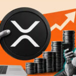 Goldman Sachs, Wells Fargo Report Millions in XRP ETF Exposure