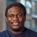 Moniepoint winds down UK remittance business MonieWorld