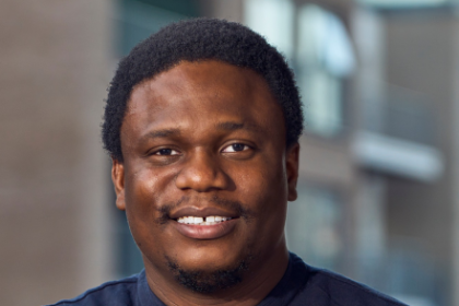 Moniepoint winds down UK remittance business MonieWorld