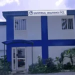 Universal Insurance drags NAICOM to court, secures leave to challenge licence revocation