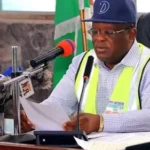 FG links Carter Bridge failure to detached piles, corrosion, illegal mining