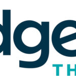 Edgewise Therapeutics Announces Upcoming Late-Breaking Science Presentation at the European Society of Cardiology (ESC) Congress 2026