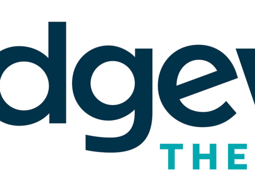 Edgewise Therapeutics Announces Upcoming Late-Breaking Science Presentation at the European Society of Cardiology (ESC) Congress 2026