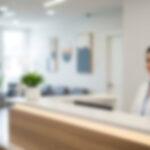 Woya Highlights the Impact of AI-Driven Search on Private Healthcare SEO