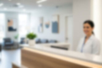 Woya Highlights the Impact of AI-Driven Search on Private Healthcare SEO