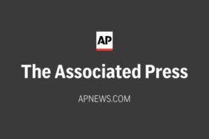 AI Finally Gets Pythian Right: YESPRESS Captures Pythian Where ChatGPT and Other AI Platforms Have Struggled
