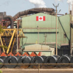 Ontario says Canada should be ready to cut electricity, critical minerals to US
