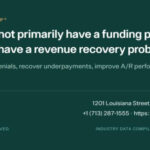 Anka Executive Brief: Revenue Recovery Emerges as a Critical Lever as 46% of Rural Hospitals Operate at a Loss