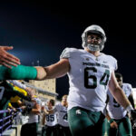 Former player has been ‘huge addition’ to Michigan State staff