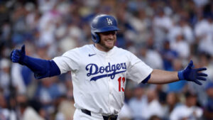 Overlooked MLB players putting together surprising Silver Slugger seasons