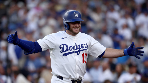 Overlooked MLB players putting together surprising Silver Slugger seasons