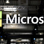 Microsoft employees reveal AI spending at work: Median usage hits $300 a month
