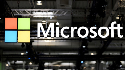Microsoft employees reveal AI spending at work: Median usage hits $300 a month